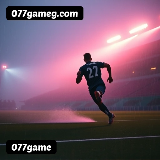 Requisitos do APK 077game para Android — compatibilidade e uso no celular