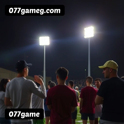 FAQ 077game Brasil - Perguntas frequentes sobre bônus, PIX, RTP, APP mobile e VIP