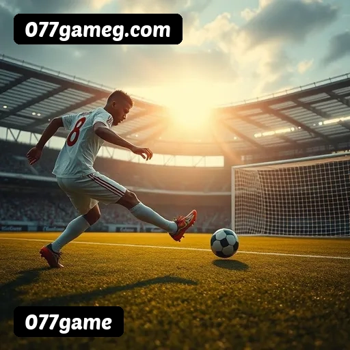 Tabela RTP verificado dos top 15 jogos mais populares 077game - Gates of Olympus, Fortune Tiger, Aviator