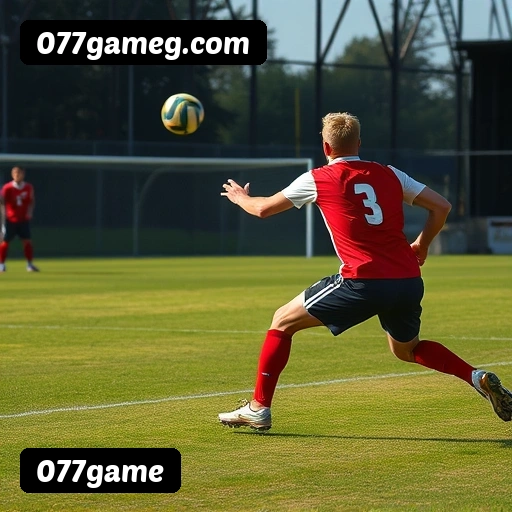 Estatísticas 077game 2026 – 87.429 jogadores ativos, R$ 47,2M em prêmios pagos, RTP 96,52%