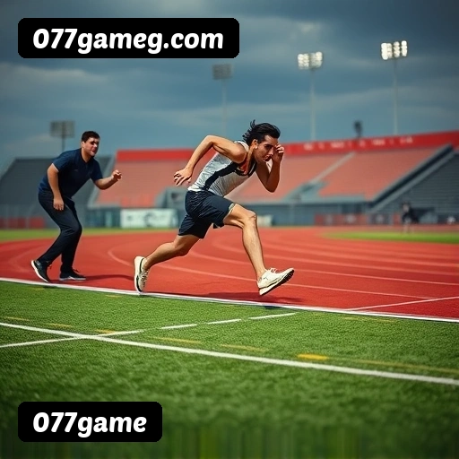 6 vantagens exclusivas do programa VIP da 077game
